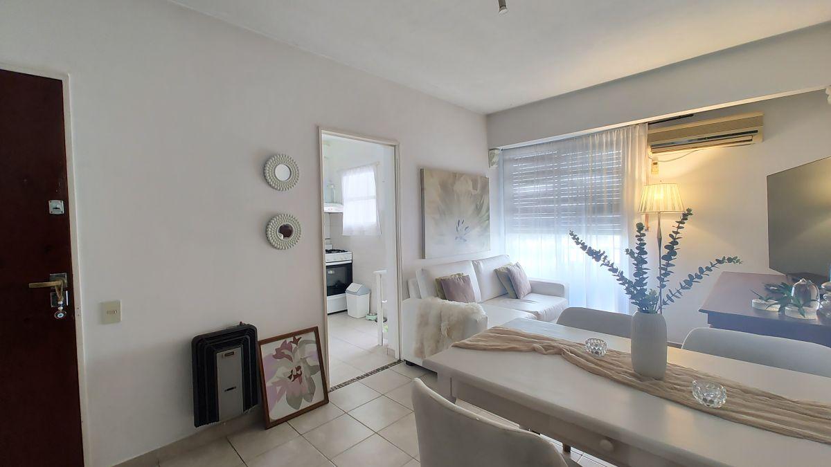 Foto de Departamento 3amb en venta en Martinez - barrio Parque Norte, imagen 5