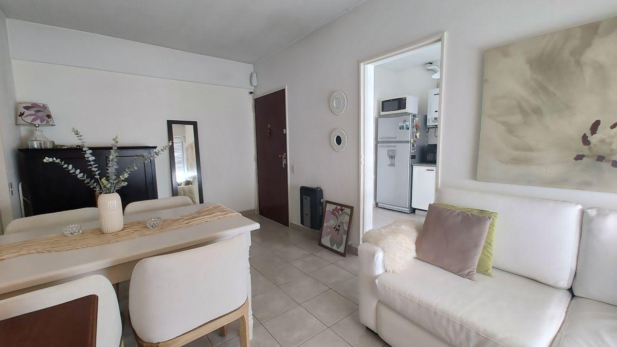 Foto de Departamento 3amb en venta en Martinez - barrio Parque Norte, imagen 4