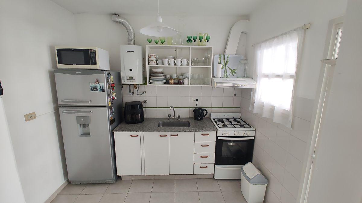 Foto de Departamento 3amb en venta en Martinez - barrio Parque Norte, imagen 2