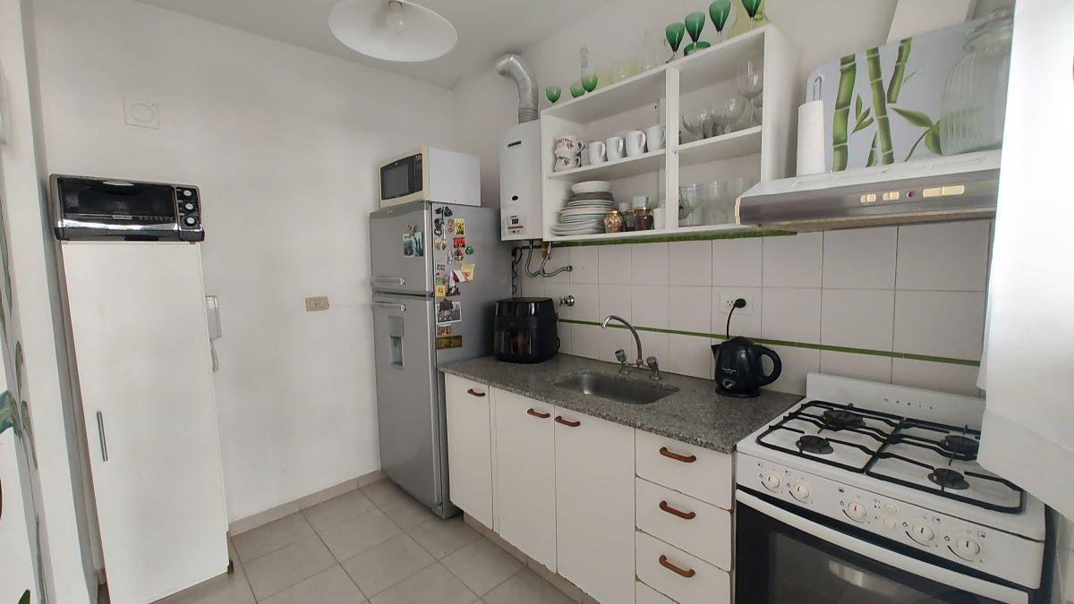 Foto de Departamento 3amb en venta en Martinez - barrio Parque Norte, imagen 1