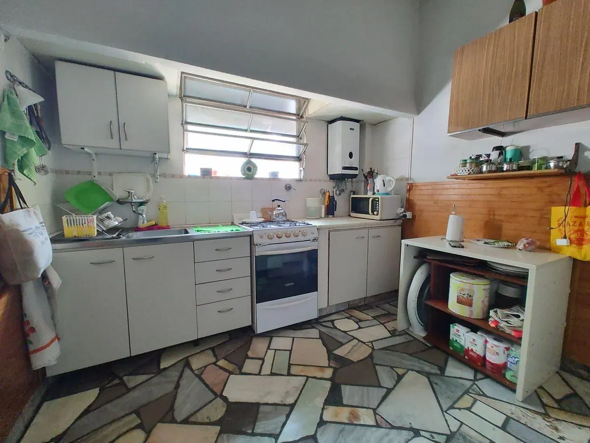 Terreno en Venta - 319 m² con 10m de frente - Guillermo Marconi 2533 Olivos 4