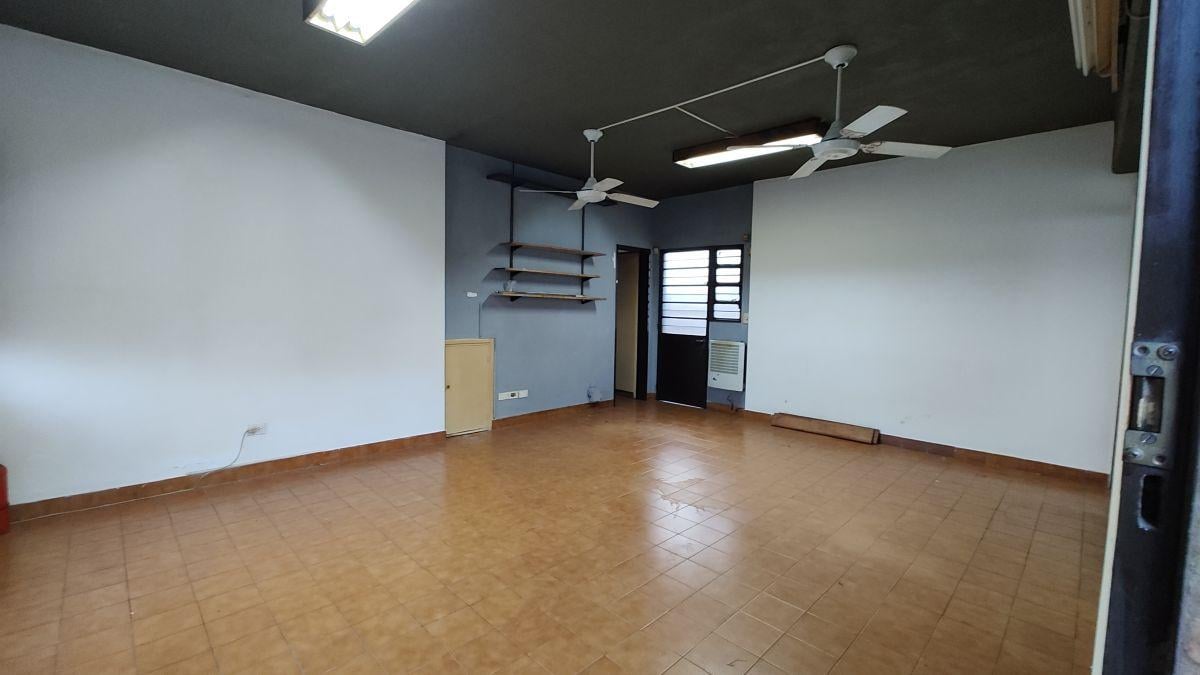 Foto de Alquiler de oficina u oficina en planta baja - Panama 996 Martinez, imagen 2