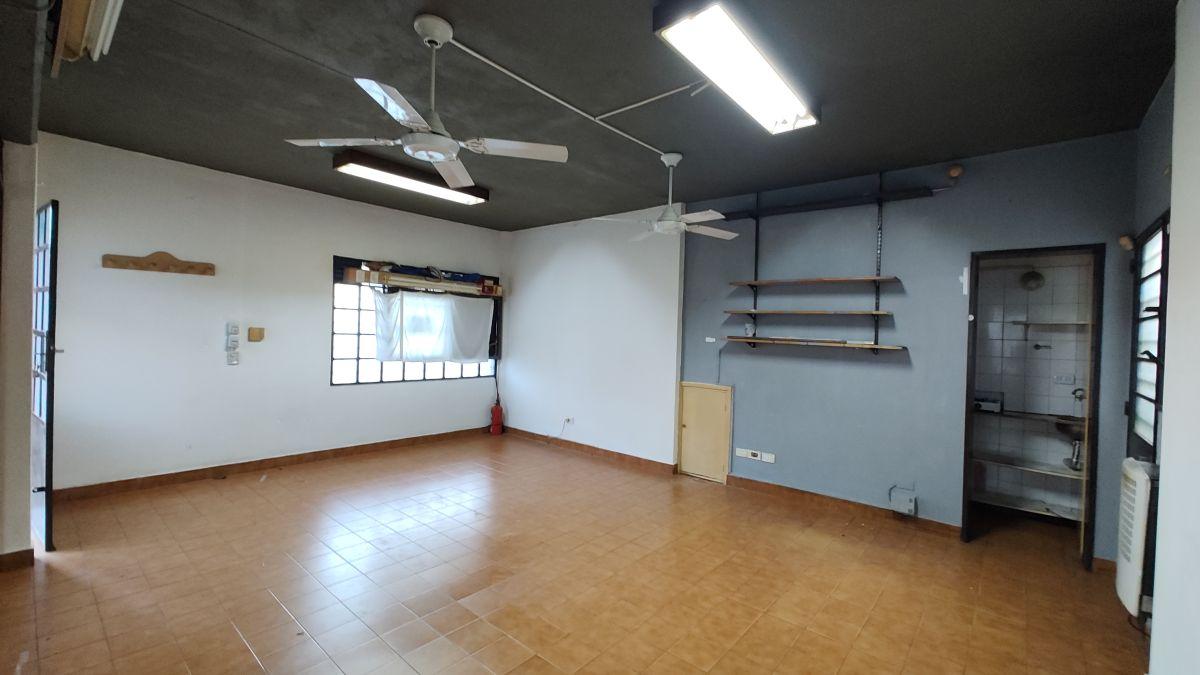 Foto de Alquiler de oficina u oficina en planta baja - Panama 996 Martinez, imagen 4
