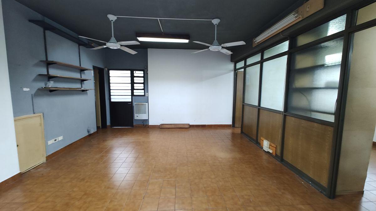 Foto de Alquiler de oficina u oficina en planta baja - Panama 996 Martinez, imagen 3