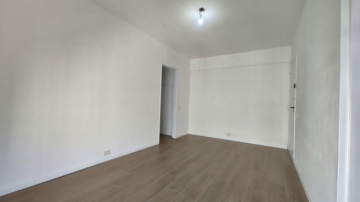Foto de Departamento en Alquiler de Tres Ambientes Barrio Parque Norte, imagen 1