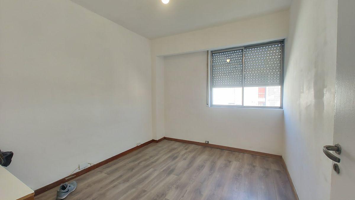 Foto de Departamento en Alquiler de Tres Ambientes Barrio Parque Norte, imagen 4