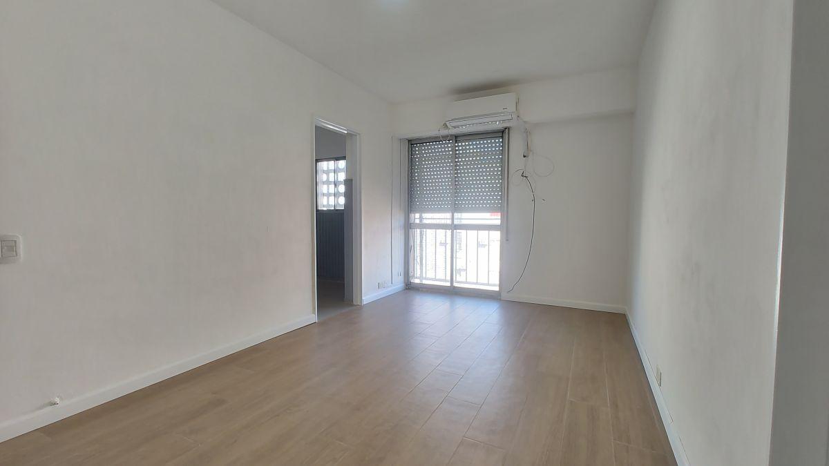 Foto de Departamento en Alquiler de Tres Ambientes Barrio Parque Norte, imagen 3