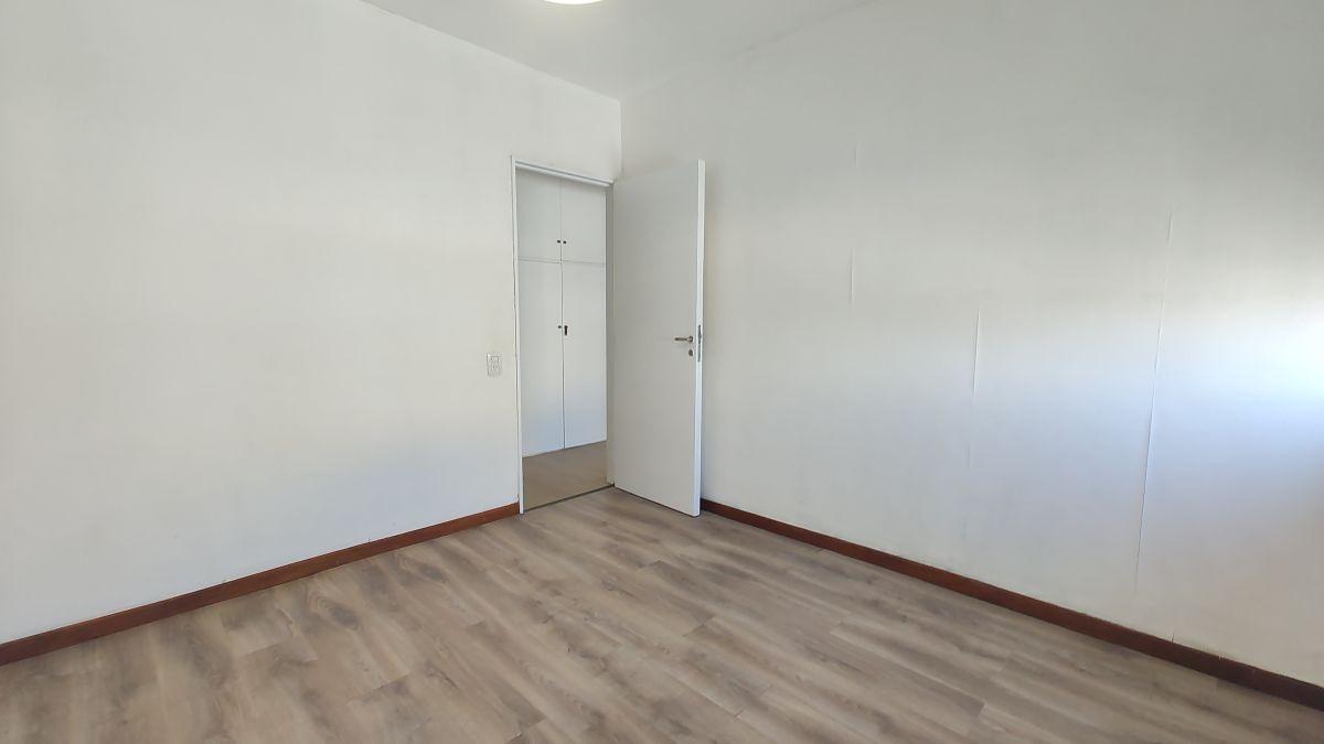 Foto de Departamento en Alquiler de Tres Ambientes Barrio Parque Norte, imagen 5