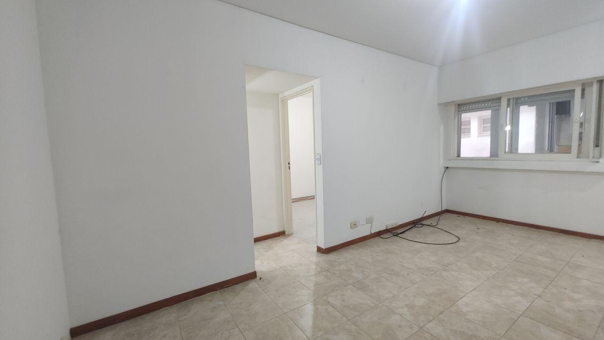 Foto de Venta - Departamento 2amb de 34 m² - Jorge Newbery 1870, Palermo., imagen 4