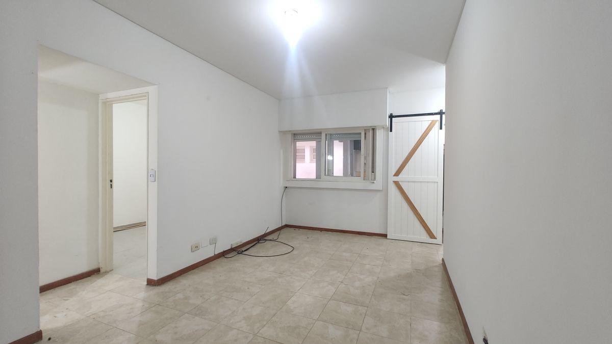 Foto de Venta - Departamento 2amb de 34 m² - Jorge Newbery 1870, Palermo., imagen 1
