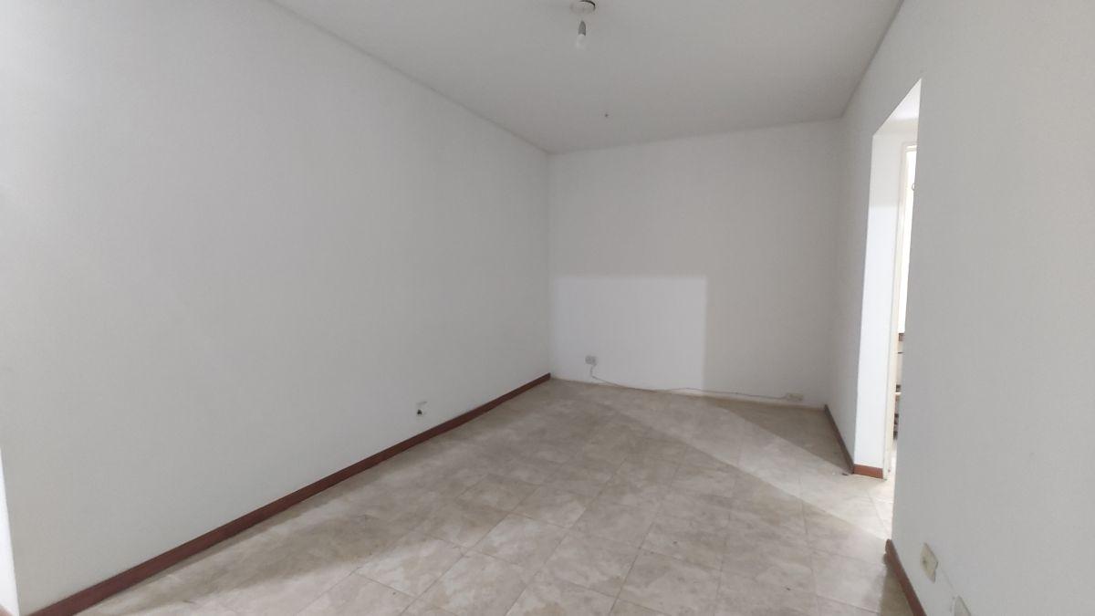 Foto de Venta - Departamento 2amb de 34 m² - Jorge Newbery 1870, Palermo., imagen 3
