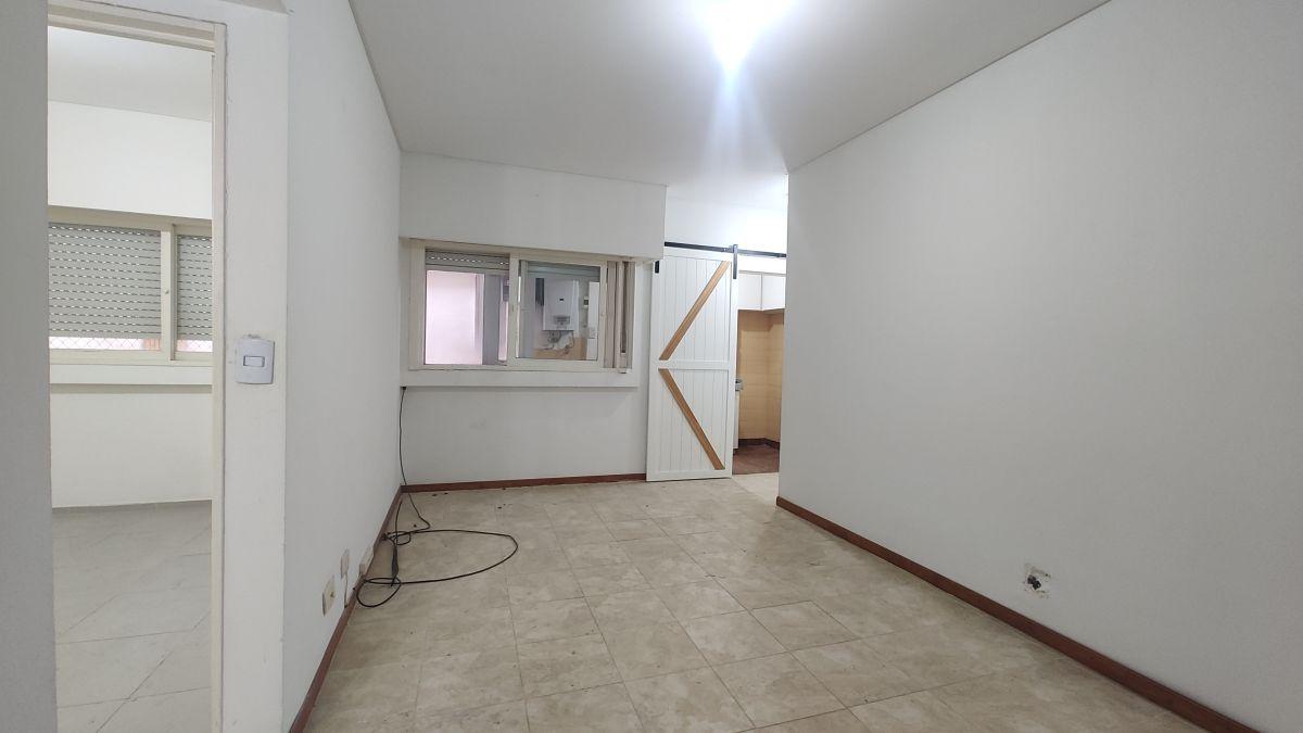 Foto de Venta - Departamento 2amb de 34 m² - Jorge Newbery 1870, Palermo., imagen 5