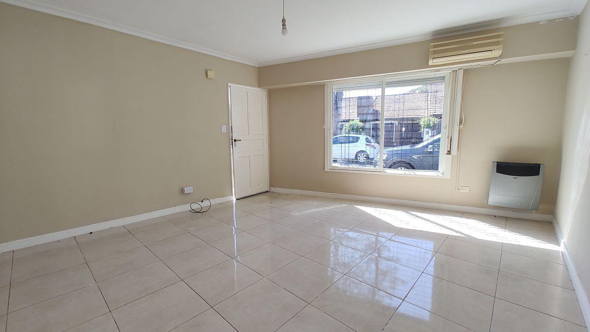 Foto de Casa de 65 m² cubiertos con 2 dormitorios en alquiler. Fray Luis, imagen 5