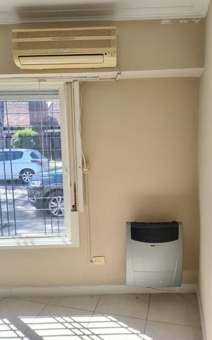Foto de Casa de 65 m² cubiertos con 2 dormitorios en alquiler. Fray Luis, imagen 4
