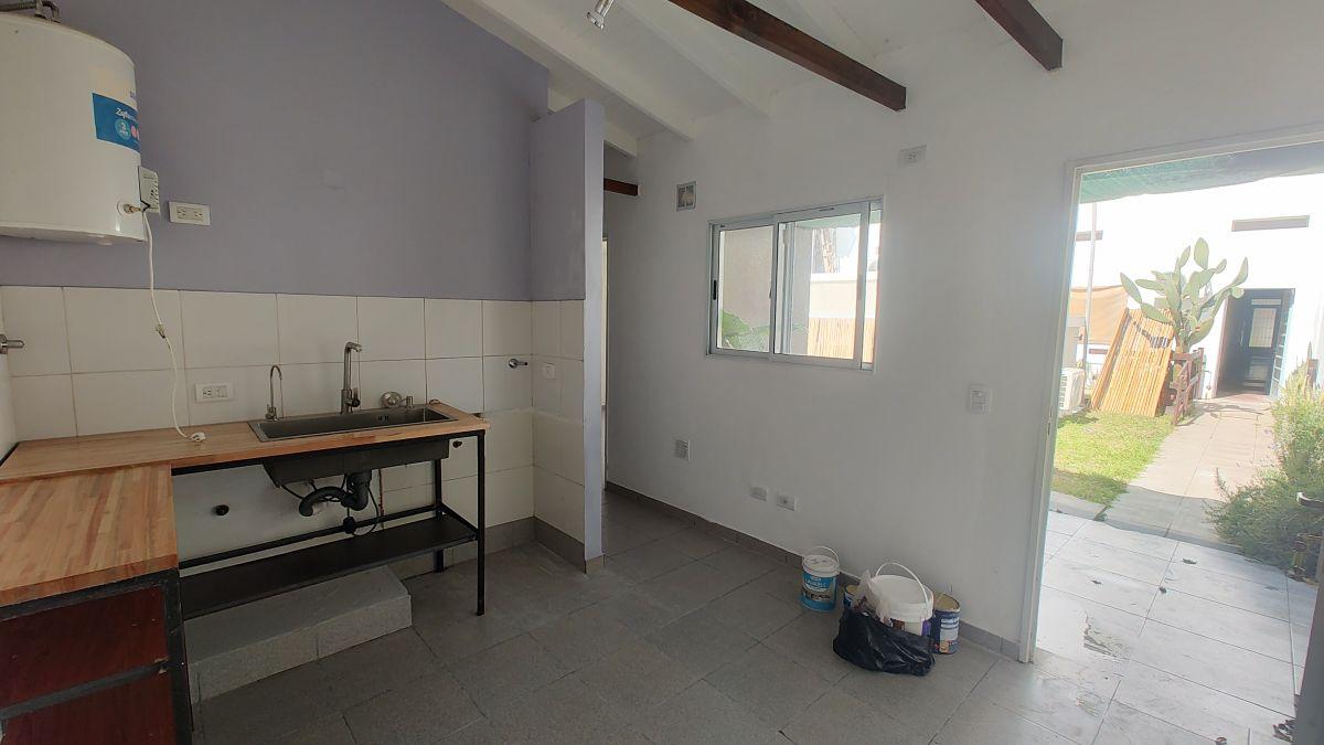 Foto de Casa tipo PH de 2amb en alquiler Don Bosco 55 San isidro, imagen 4