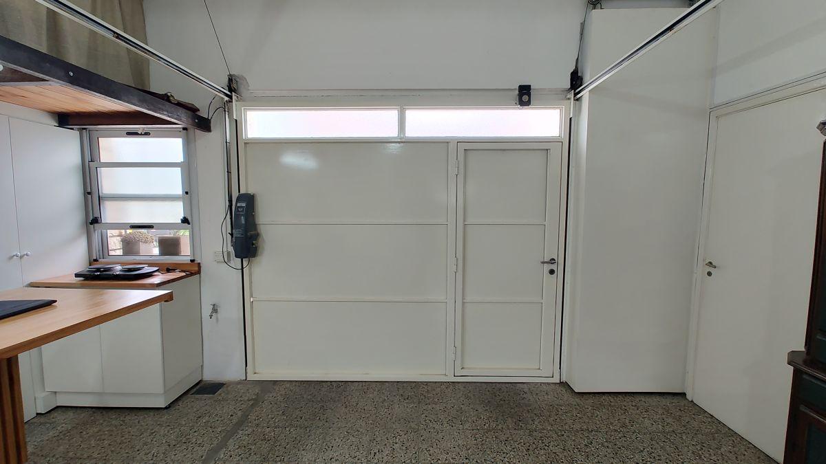 Foto de Alaquiler monoambiente / para una persona / juncal 2888 martínez, imagen 5