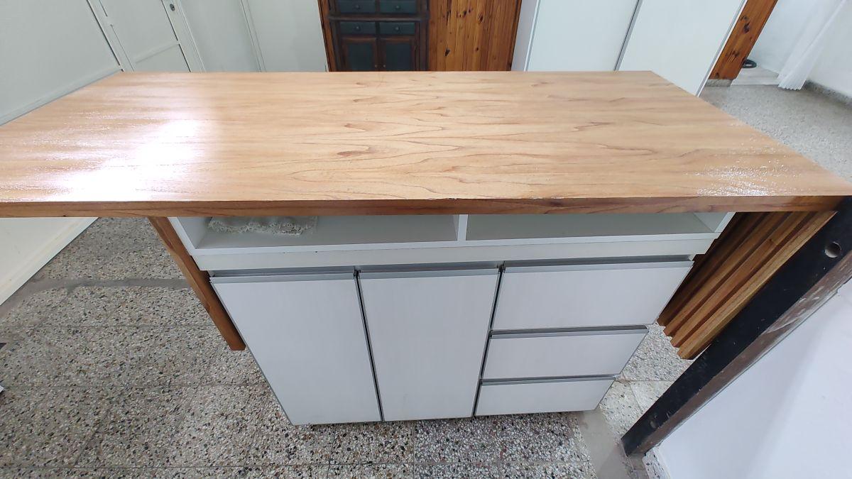 Foto de Alaquiler monoambiente / para una persona / juncal 2888 martínez, imagen 3