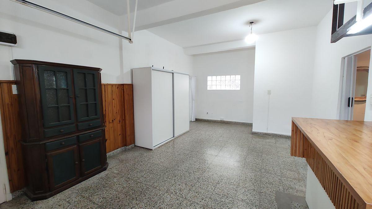 Foto de Alaquiler monoambiente / para una persona / juncal 2888 martínez, imagen 4