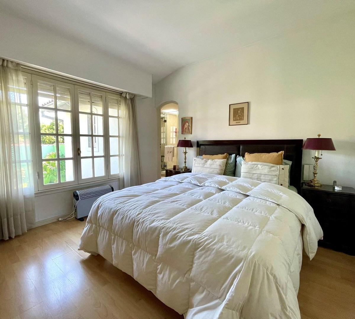 Casa en Venta en Lomas de San Isidro, San Isidro, G. B. a. Zona Norte 2