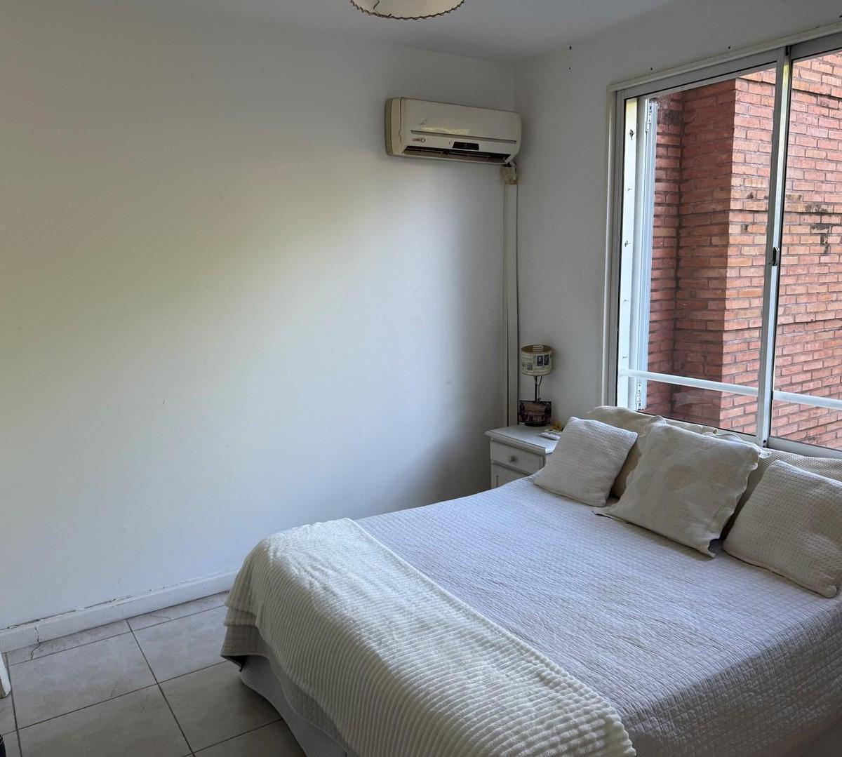 Departamento Dúplex en Venta en Jardines de San Isidro, San Isidro, G. B. a. Zona Norte 5