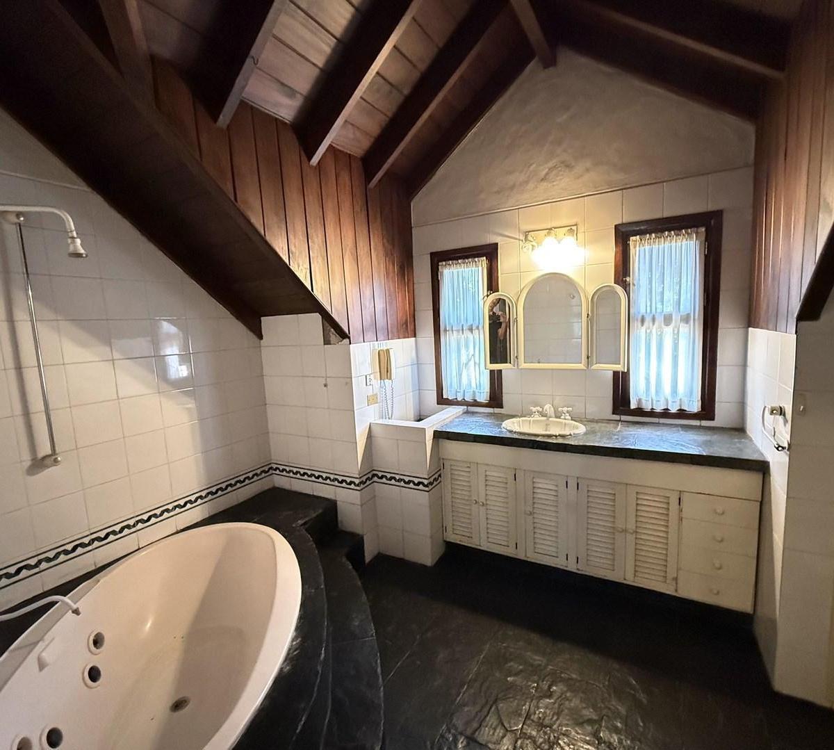 Casa en Venta en Las Carreras, San Isidro, G. B. a. Zona Norte 2