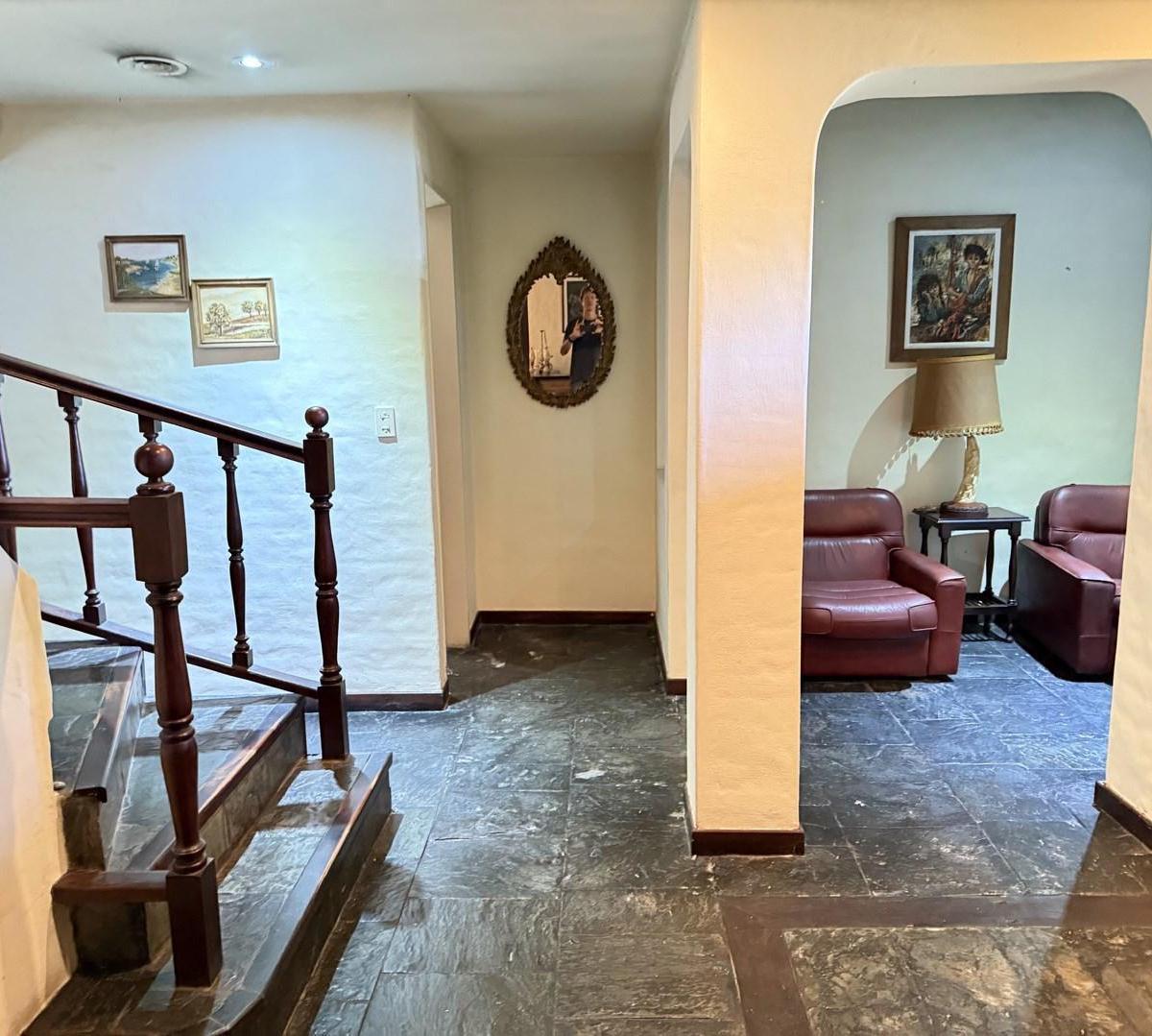 Casa en Venta en Las Carreras, San Isidro, G. B. a. Zona Norte 3