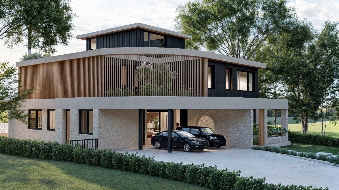 Casa Chalet en Venta en Los Puentes, Nordelta, Tigre