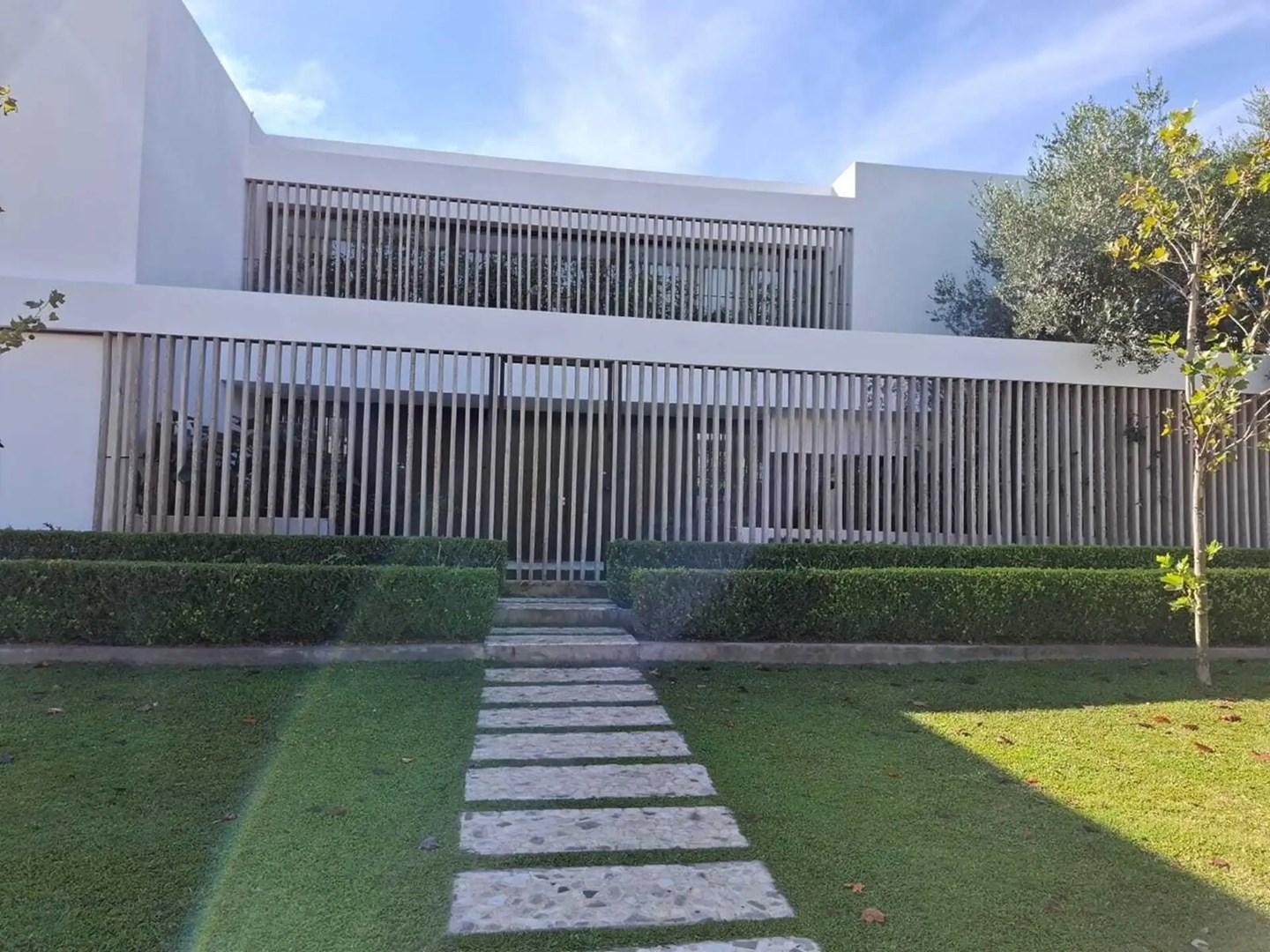 Casa en Venta en Garin, Escobar, G.B.A. Zona Norte