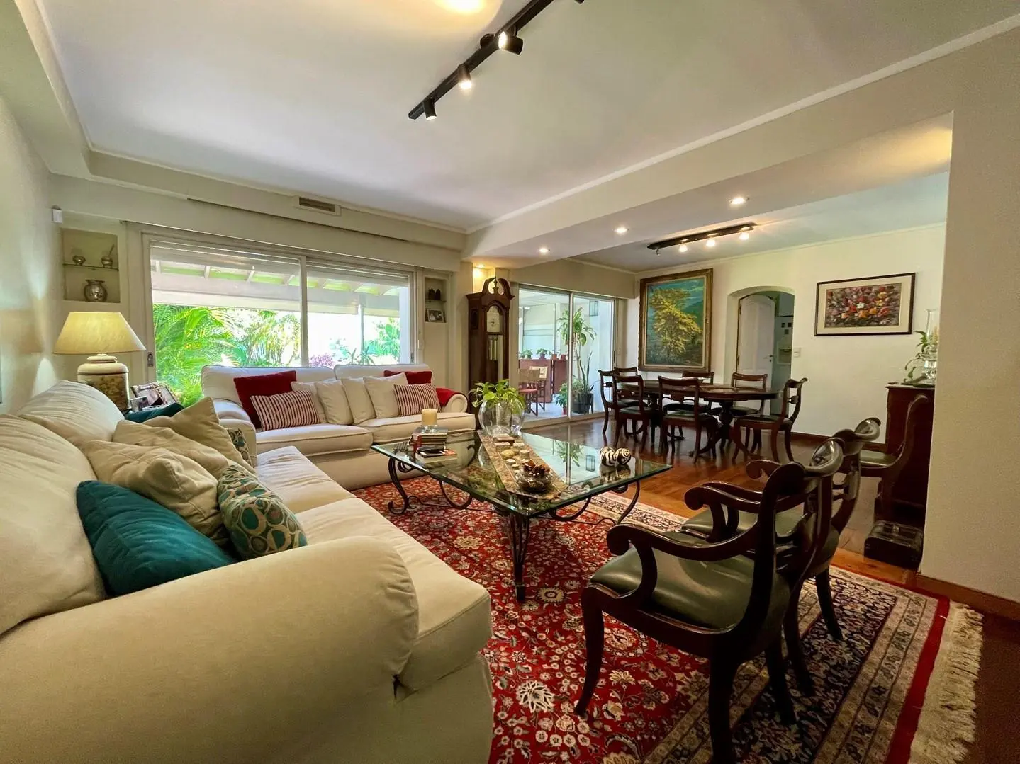 Casa en Venta en Lomas de San Isidro, San Isidro, G.B.A. Zona Norte 2