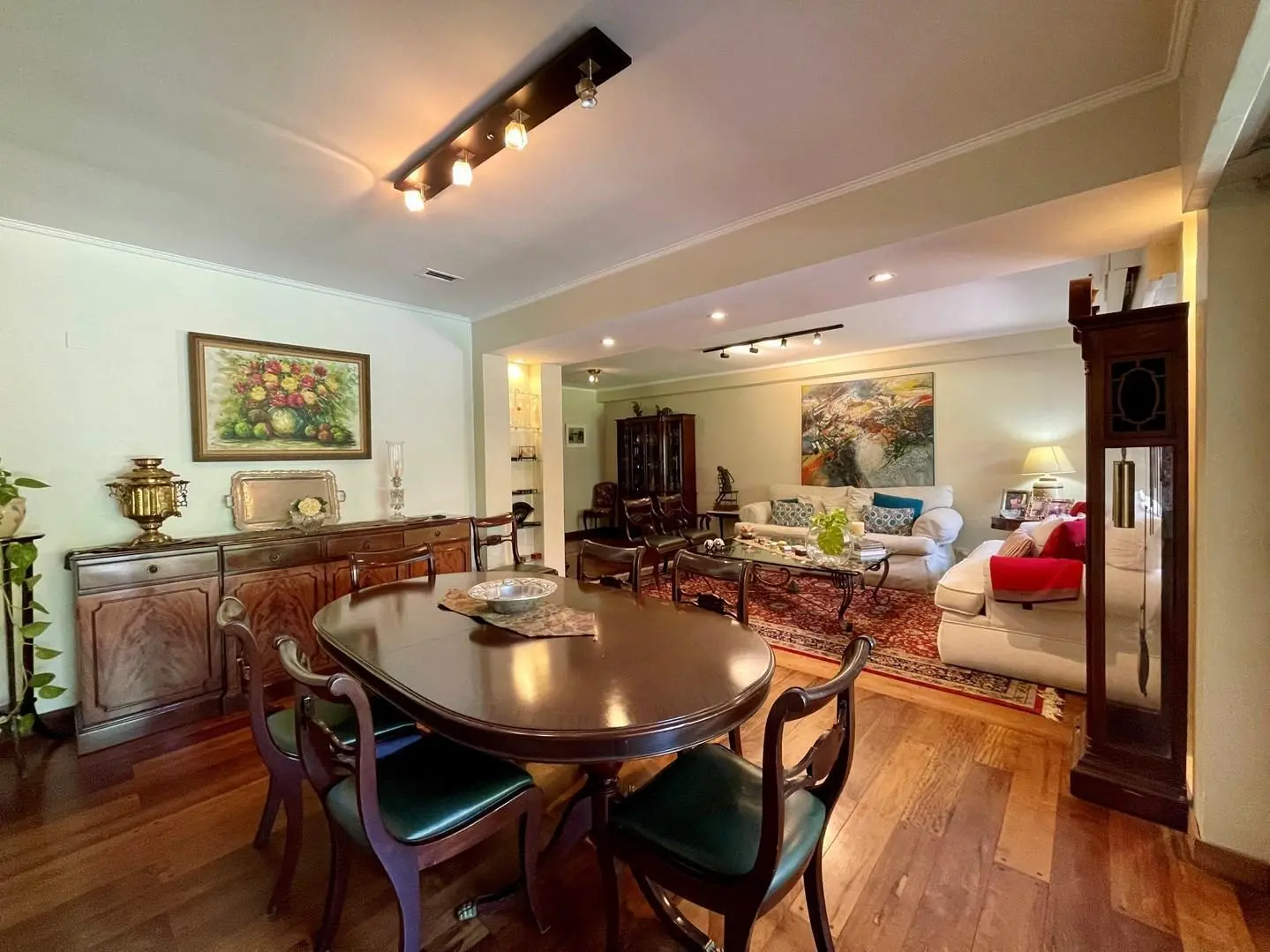 Casa en Venta en Lomas de San Isidro, San Isidro, G.B.A. Zona Norte 5