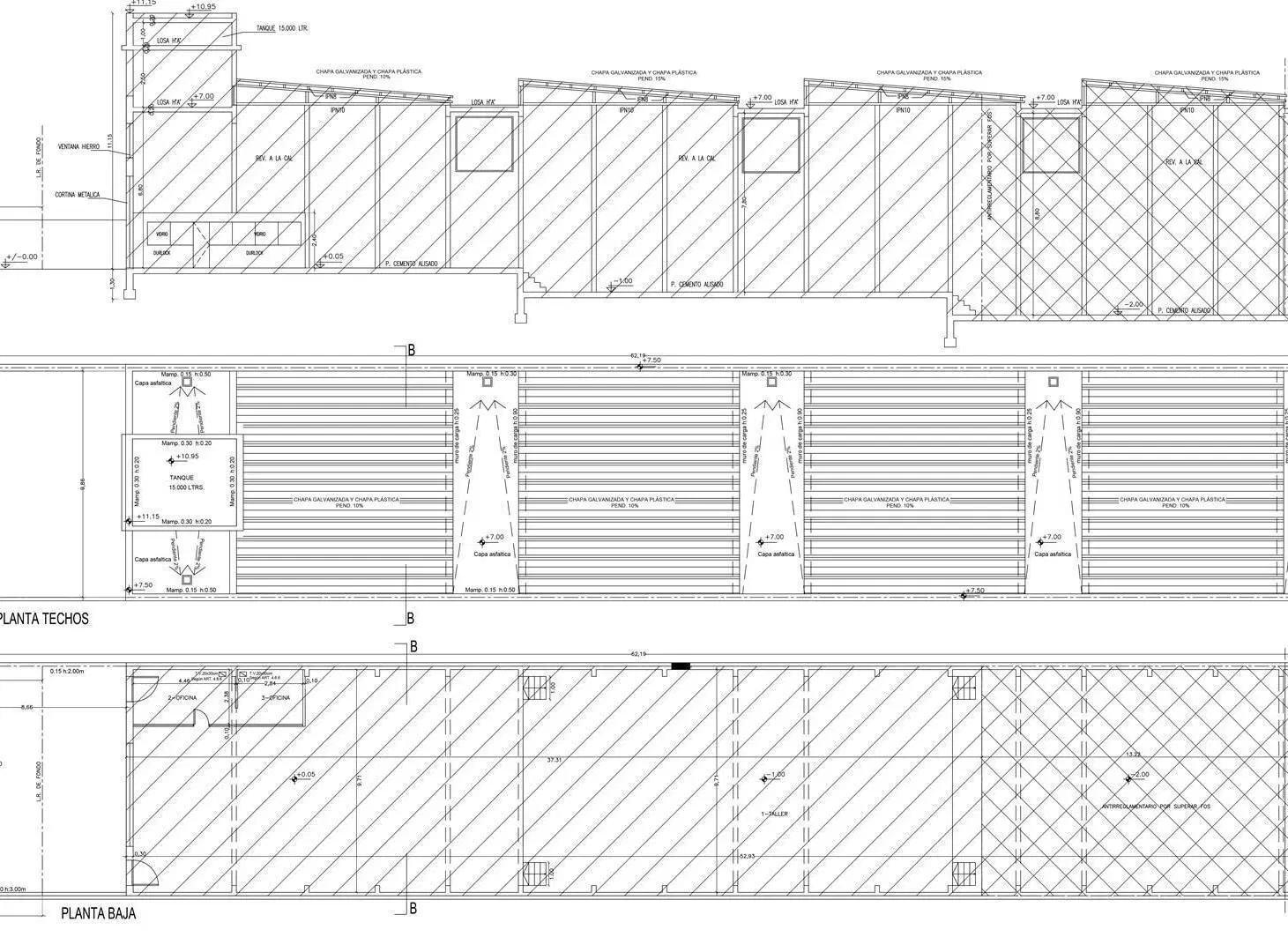 Plano 2