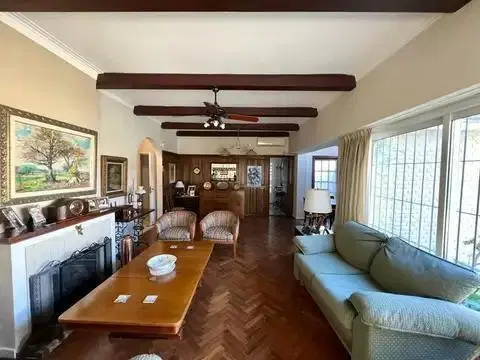 Casa en Venta en Las Carreras, San Isidro, G.B.A. Zona Norte 3