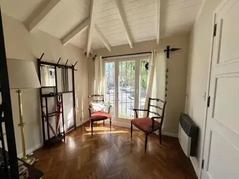 Casa en Venta en Las Carreras, San Isidro, G.B.A. Zona Norte 1
