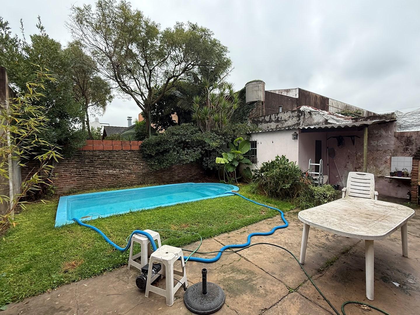 Casa en Venta en Fleming / Panamericana, Martínez, San Isidro