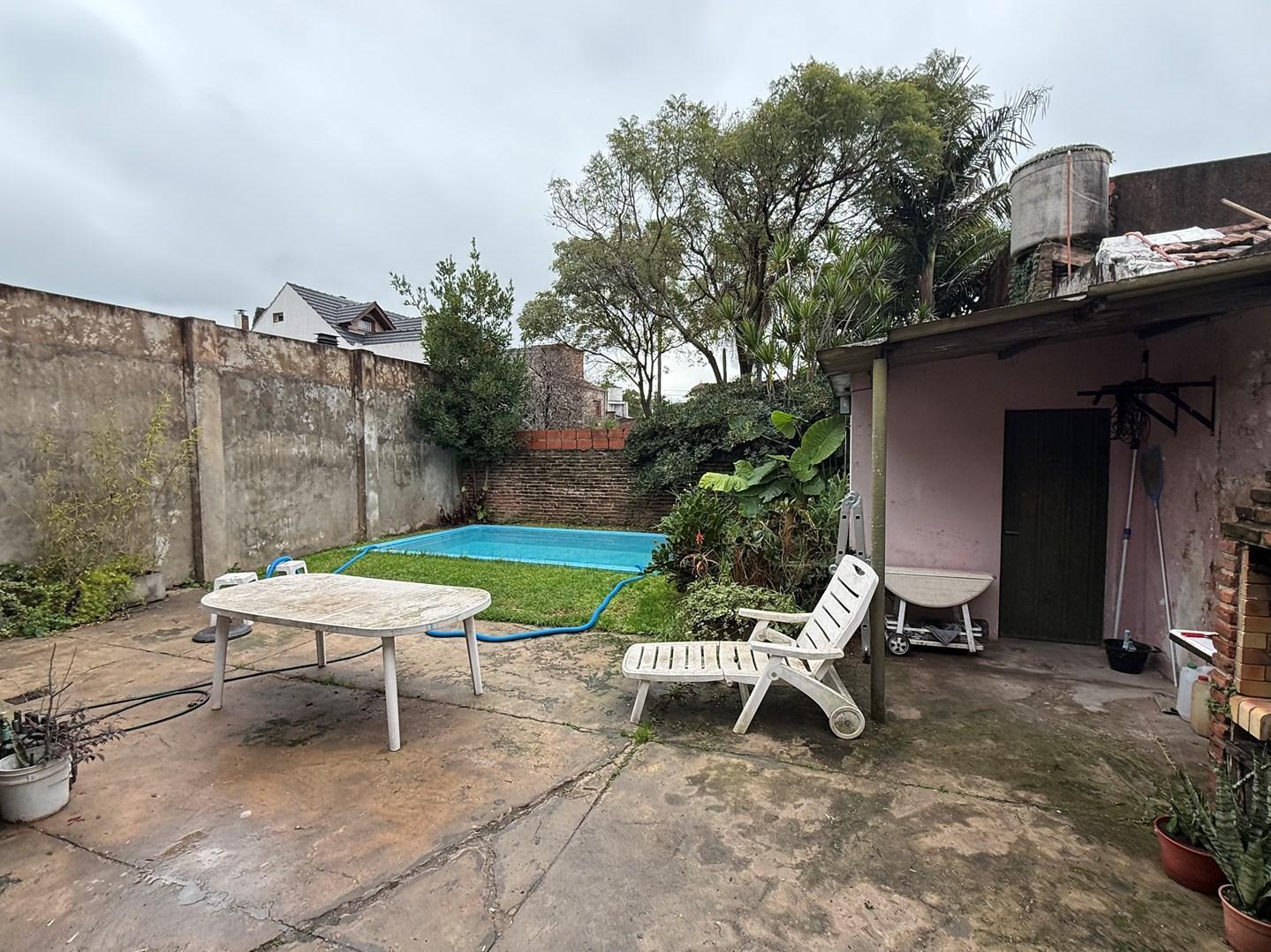 Casa en Venta en Fleming / Panamericana, Martínez, San Isidro