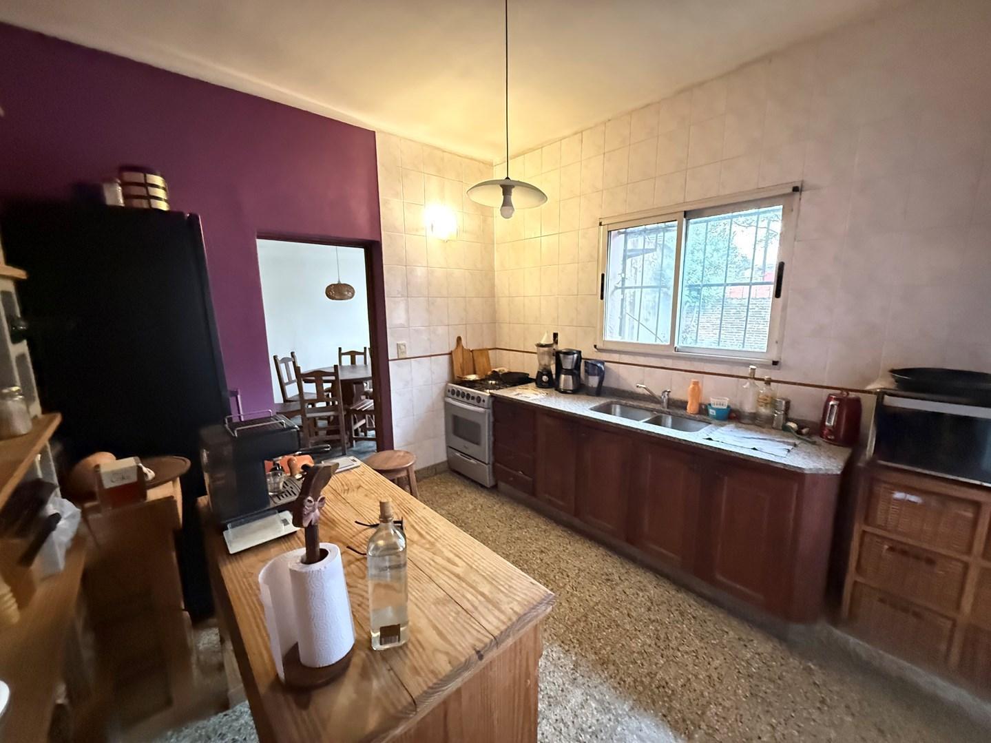 Casa en Venta en Fleming / Panamericana, Martínez, San Isidro
