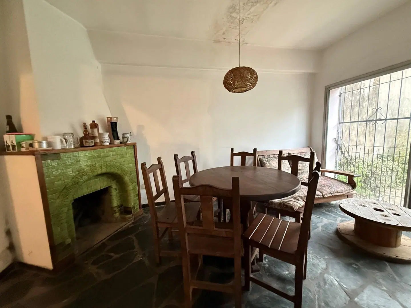 Casa en Venta en Fleming / Panamericana, Martínez, San Isidro 2