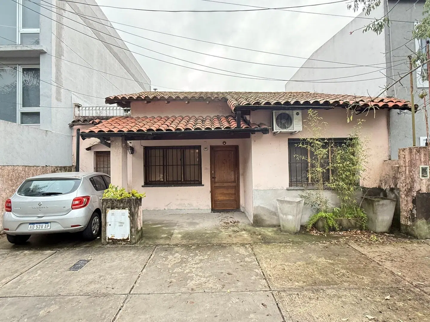 Casa en Venta en Fleming / Panamericana, Martínez, San Isidro 4