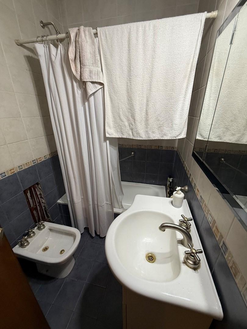 Casa en Venta en Fleming / Panamericana, Martínez, San Isidro