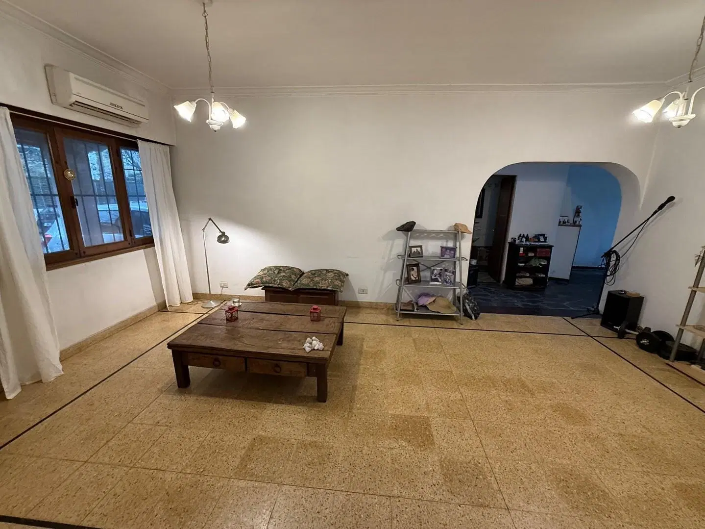 Casa en Venta en Fleming / Panamericana, Martínez, San Isidro 5