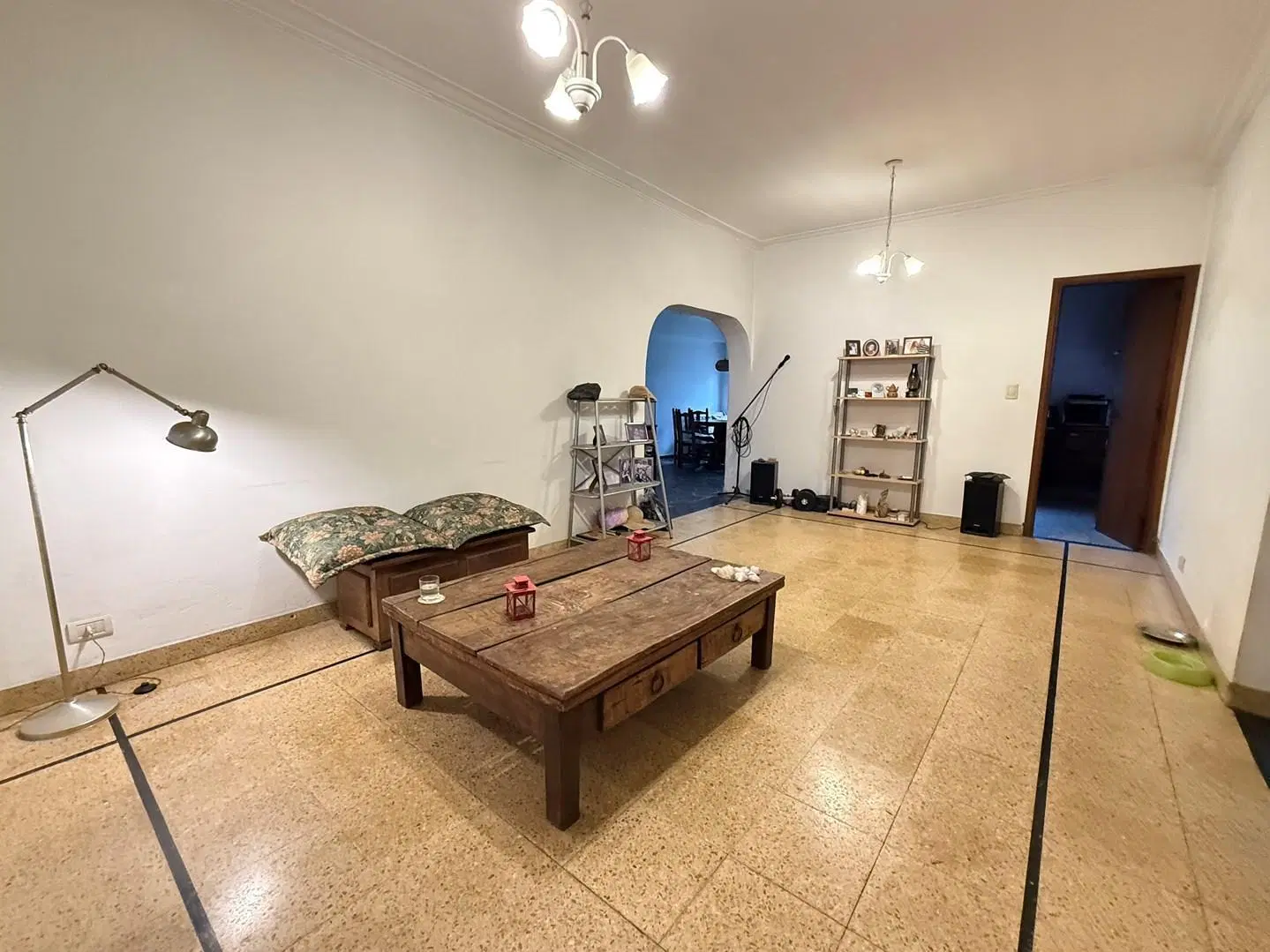Casa en Venta en Fleming / Panamericana, Martínez, San Isidro 1