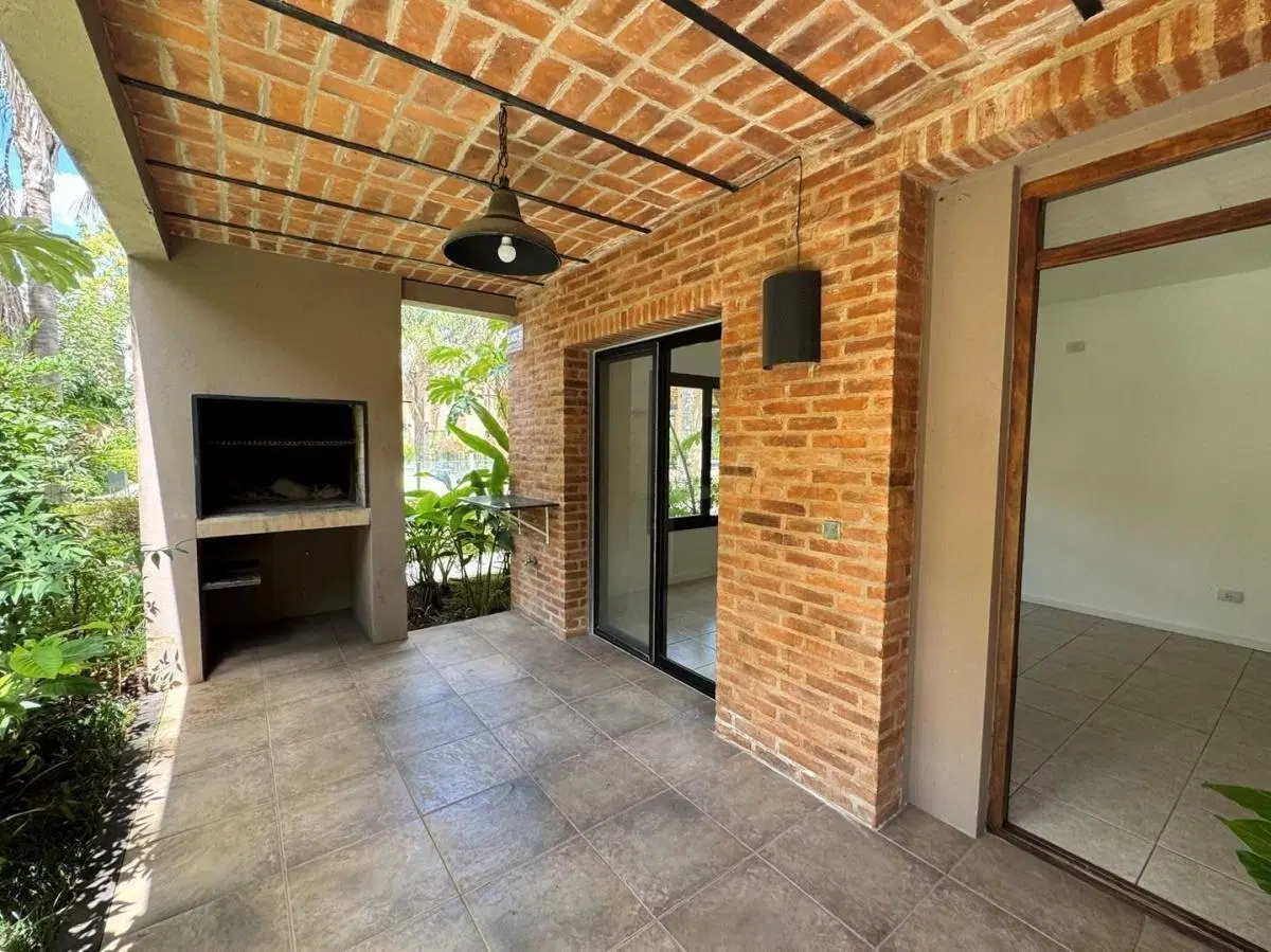 Departamento en Alquiler en La Esquina, Pilar, G.B.A. Zona Norte 2