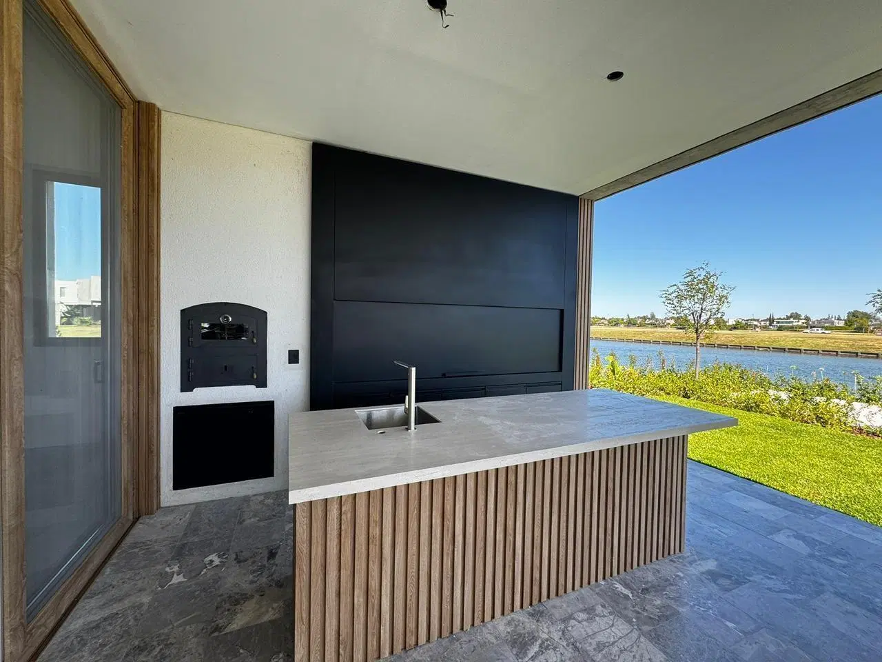 Casa  en Venta en Los Puentes, Nordelta, Tigre 2