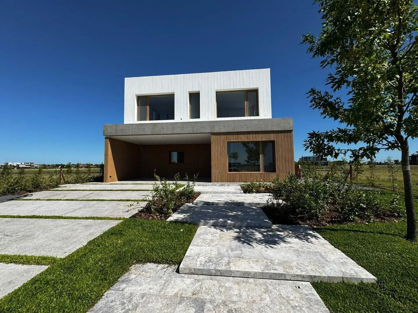Casa  en Venta en Los Puentes, Nordelta, Tigre 5
