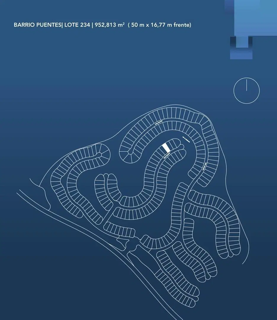 Plano 3
