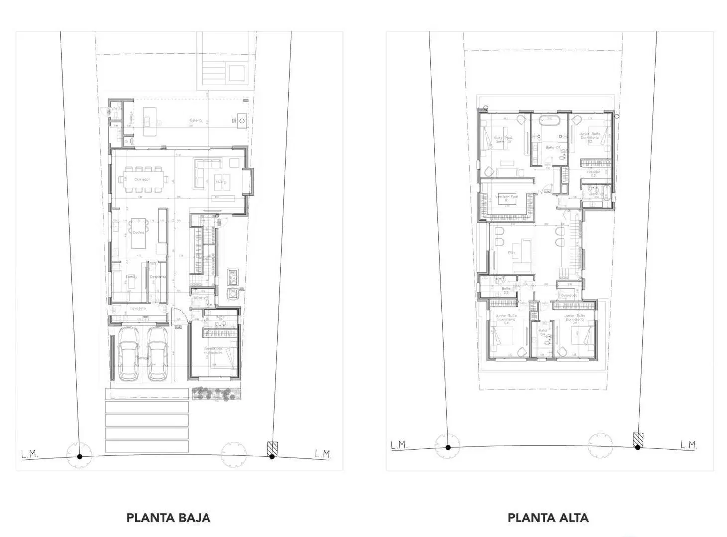 Plano 2