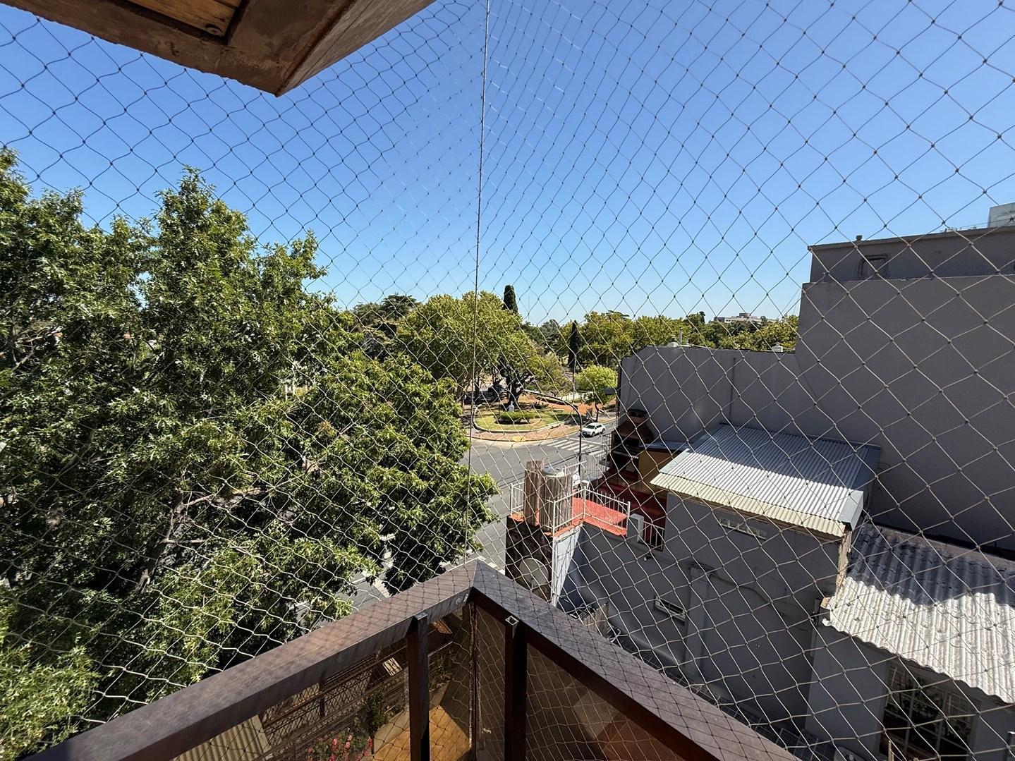 Foto de Departamento en Venta en Acassuso, San Isidro, G.B.A. Zona Norte, imagen 5