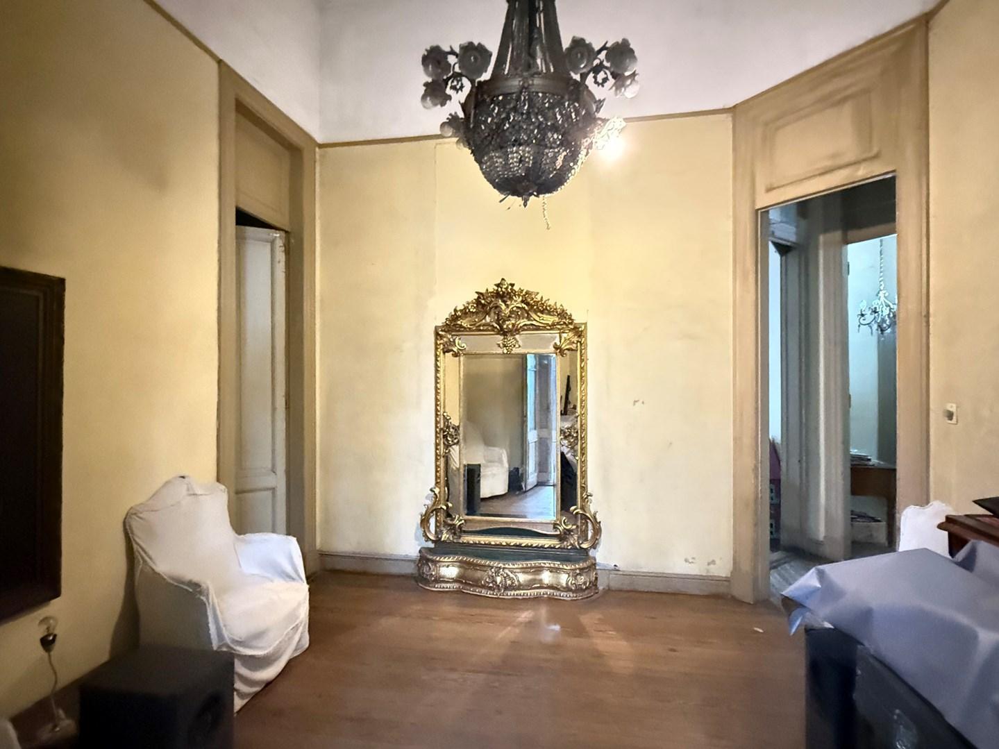 Foto de Casa en Venta en San Justo, La Matanza, G.B.A. Zona Oeste, imagen 3