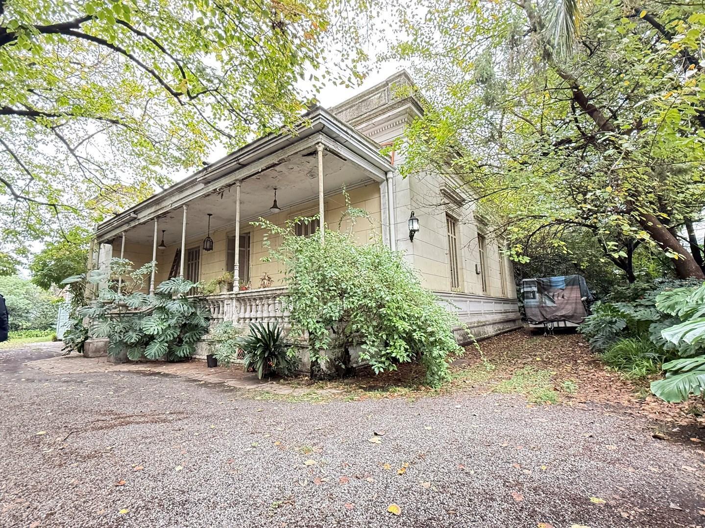 Foto de Casa en Venta en San Justo, La Matanza, G.B.A. Zona Oeste, imagen 4
