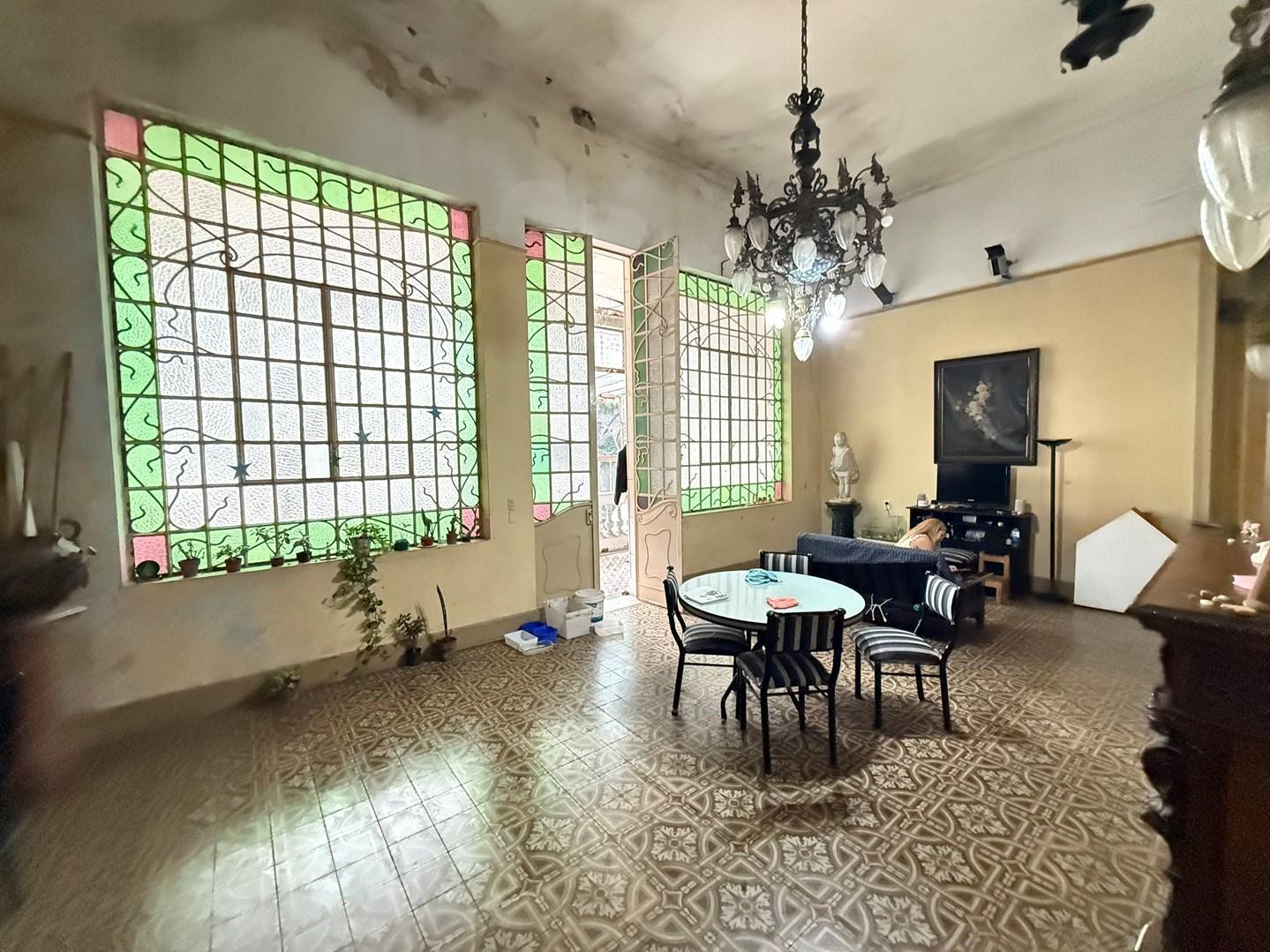 Foto de Terreno Lote en Venta en San Justo, La Matanza, G.B.A. Zona Oeste, imagen 3